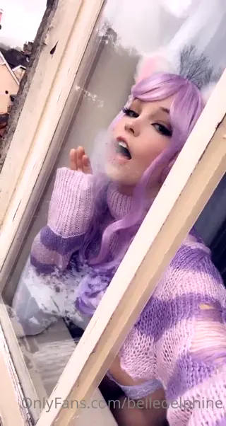 belledelphine leaked video preview