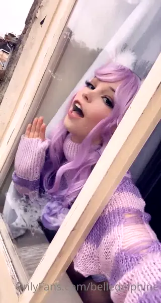belledelphine leaked video preview