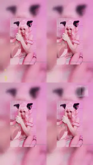 belledelphine leaked video preview