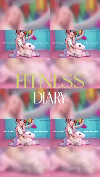 belledelphine leaked video preview