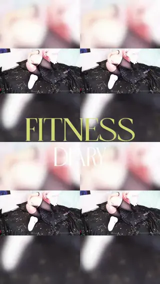 belledelphine leaked video preview
