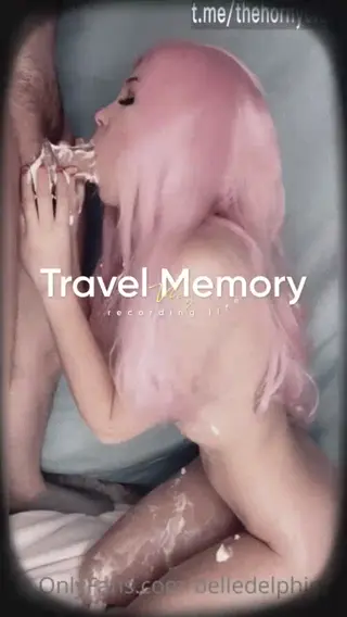 belledelphine leaked video preview
