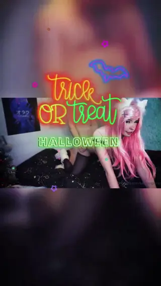 belledelphine leaked video preview