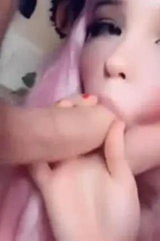 belledelphine leaked video preview