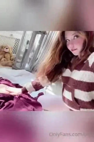 belledelphine leaked video preview