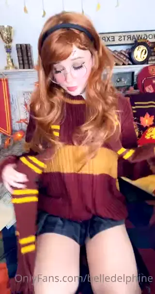 belledelphine leaked video preview