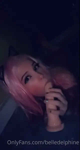 belledelphine leaked video preview