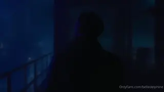 belledelphine leaked video, frame 5