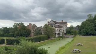 belledelphine leaked video, frame 3