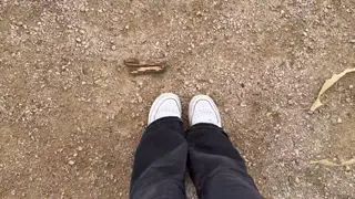 belledelphine leaked video, frame 6