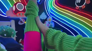 belledelphine leaked video, frame 5