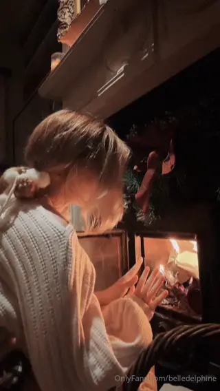 belledelphine leaked video preview