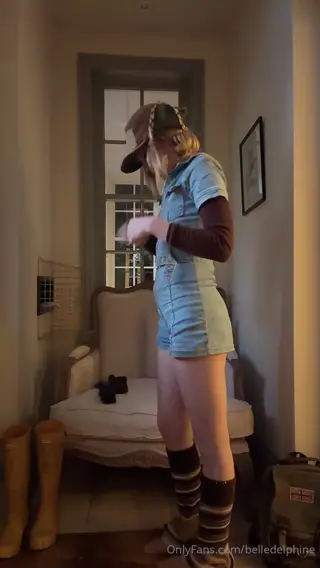 belledelphine leaked video preview