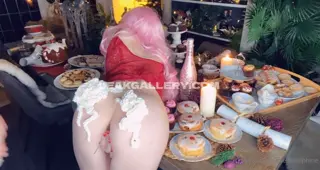 belledelphine leaked video, frame 3