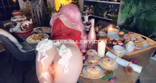 belledelphine leaked video, frame 4