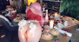 belledelphine leaked video, frame 5