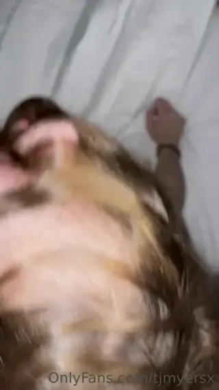 bellerosex leaked video preview