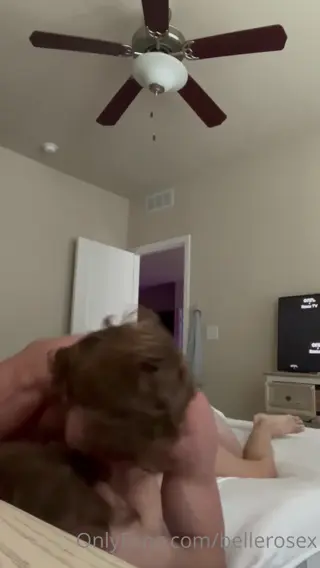 bellerosex leaked video, frame 5