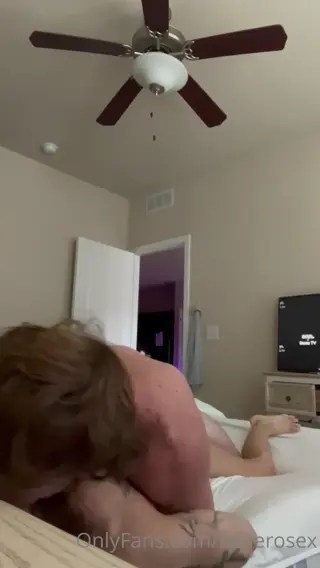 bellerosex leaked video, frame 6