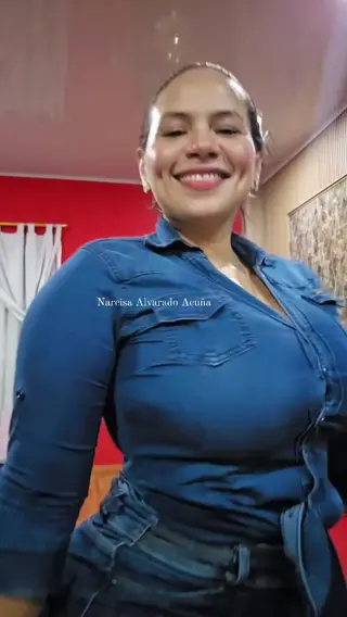 bellisima_32 leaked video preview