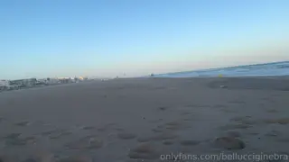 bellucciginebra leaked video, frame 6