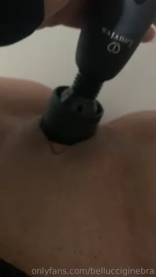bellucciginebra leaked video, frame 2