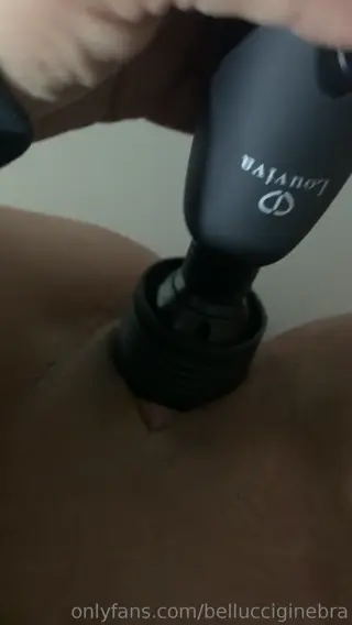 bellucciginebra leaked video, frame 3