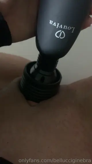 bellucciginebra leaked video, frame 5
