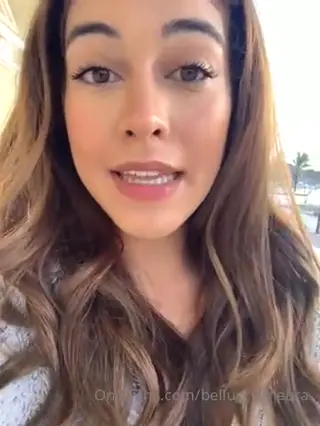 bellucciginebra leaked video, frame 1