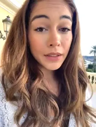 bellucciginebra leaked video, frame 5