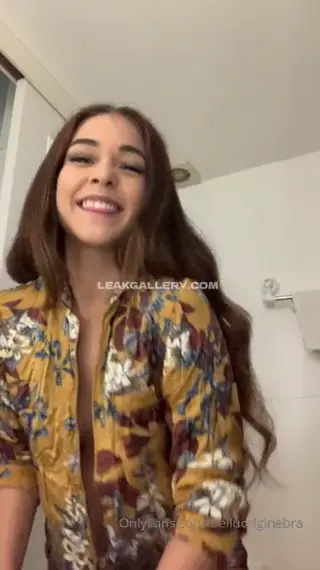 bellucciginebra leaked video, frame 4