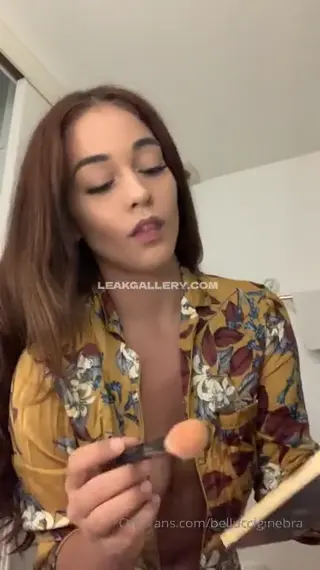 bellucciginebra leaked video, frame 5