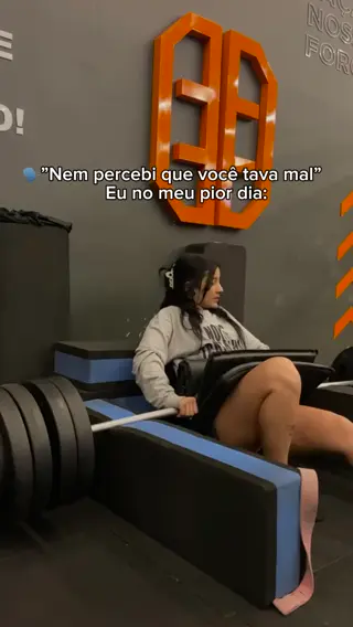 belly_malaquias leaked video preview