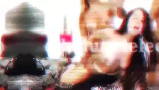 belu leaked video, frame 2