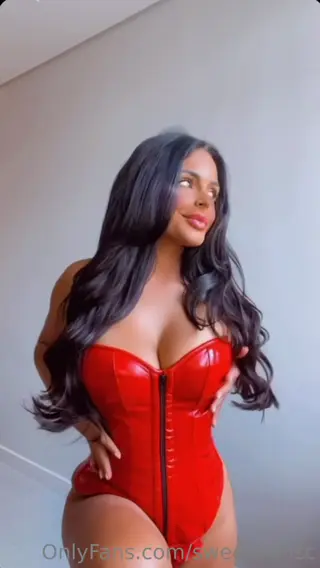 bemthsc leaked video preview