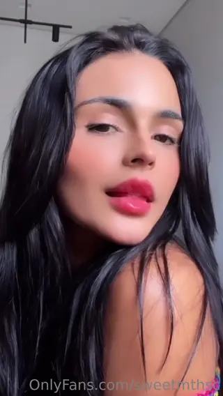 bemthsc leaked video preview