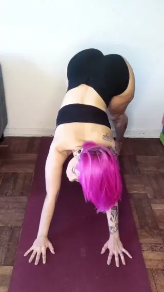 bendymuse leaked video preview
