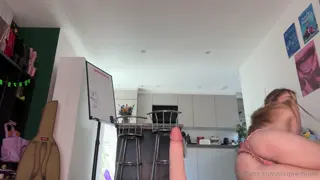 bendypiri leaked video, frame 5