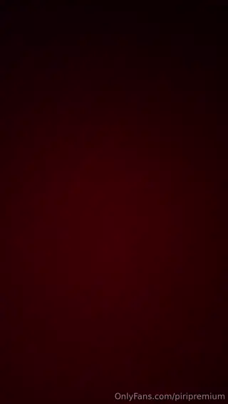 bendypiri leaked video preview