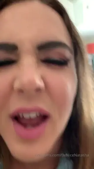 benicenatasha leaked video, frame 6