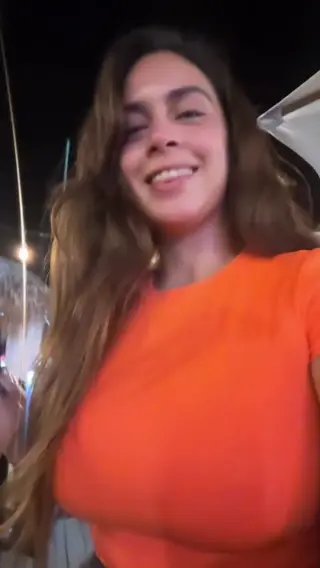 bennshi__di leaked video preview