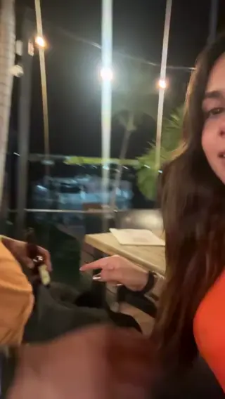 bennshi__di leaked video preview