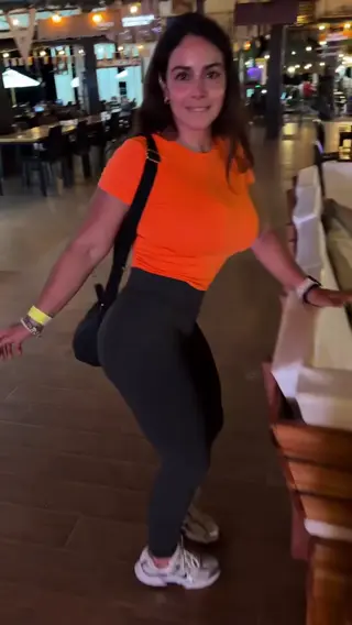 bennshi__di leaked video preview