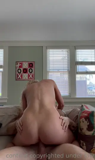 bentleeofficial leaked video, frame 3