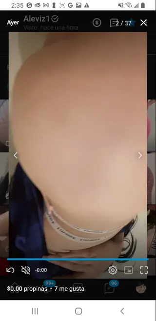 bere05405866 leaked video, frame 2