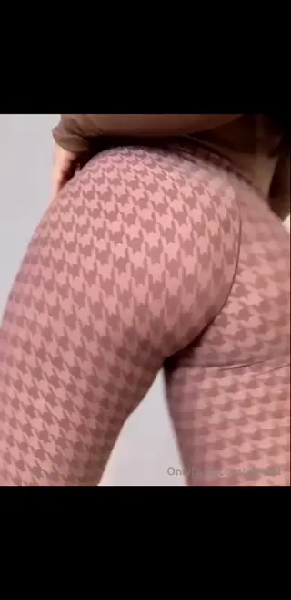 bere05405866 leaked video, frame 4