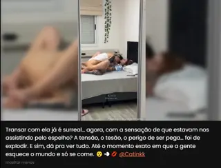 bergercouple leaked video, frame 1