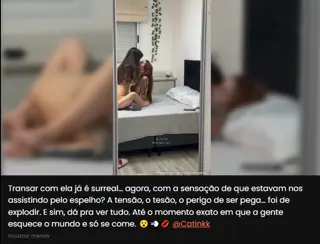 bergercouple leaked video, frame 3