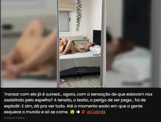 bergercouple leaked video, frame 4