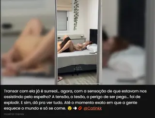bergercouple leaked video, frame 5
